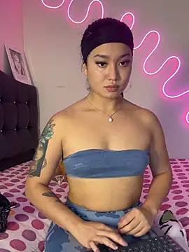 Snapshot of sloppy_cat chatting on 17, 2, 2026 sloppy cat online show from 17, 2, 2026