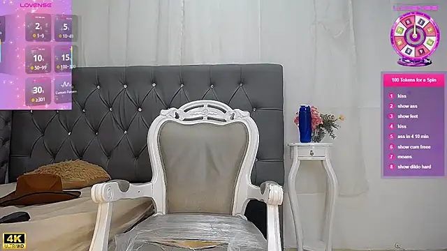 Snapshot of Javier_Hot27 chatting on 16, 10, 2025 Javier Hot27 online show from 16, 10, 2025