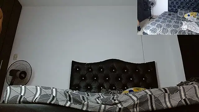 Javier Hot27 online show from 24, 2, 2026