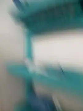 Snapshot of Javier_Hot27 chatting on 21, 2, 2025 Javier Hot27 online show from 21, 2, 2025