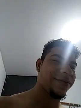 Snapshot of Javier_Hot27 chatting on 22, 2, 2025 Javier Hot27 online show from 22, 2, 2025