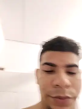 Snapshot of Javier_Hot27 chatting on 22, 2, 2025 Javier Hot27 online show from 22, 2, 2025