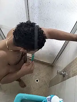 Snapshot of Javier_Hot27 chatting on 22, 2, 2025 Javier Hot27 online show from 22, 2, 2025