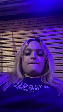 Snapshot of ScarletThompsonx chatting on 30, 11, 2025 ScarletThompsonx online show from 30, 11, 2025