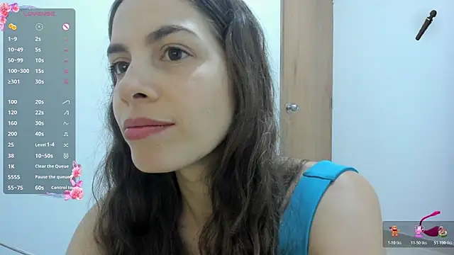 jessyegoldenn online show from 12, 11, 2025