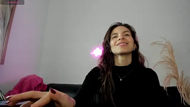 jessyegoldenn online show from 24, 5, 2026