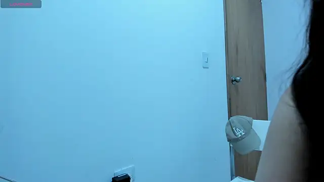 jessyegoldenn online show from 19, 11, 2025