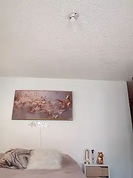 jessyegoldenn online show from 26, 2, 2025