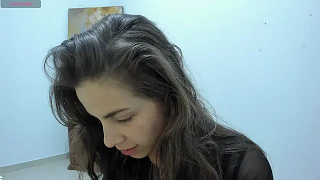 jessyegoldenn online show from 10, 10, 2025