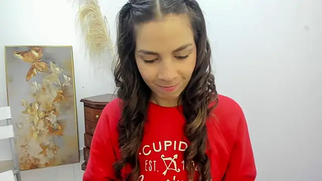 jessyegoldenn online show from 7, 1, 2026