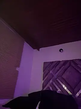 MichelleDiaz Pink online show from 4, 10, 2025