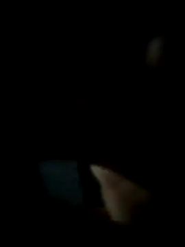 MichelleDiaz Pink online show from 16, 11, 2025