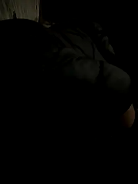 MichelleDiaz Pink online show from 20, 12, 2025