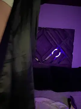 MichelleDiaz Pink online show from 6, 10, 2025