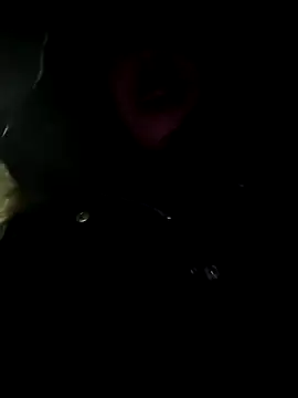 MichelleDiaz Pink online show from 5, 12, 2025