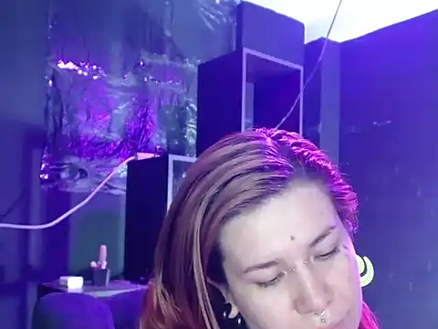 Pandora 9666 online show from 11, 9, 2025