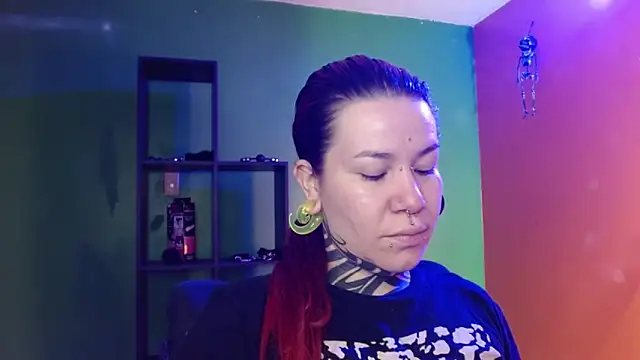 Pandora 9666 online show from 18, 4, 2026