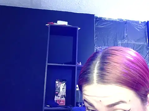 Snapshot of Pandora_9666 chatting on 3, 3, 2026 Pandora 9666 online show from 3, 3, 2026