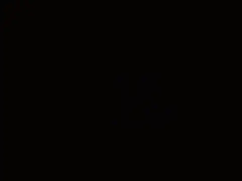 Snapshot of Pandora_9666 chatting on 4, 3, 2026 Pandora 9666 online show from 4, 3, 2026