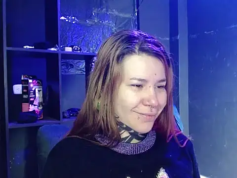 Pandora 9666 online show from 8, 11, 2025