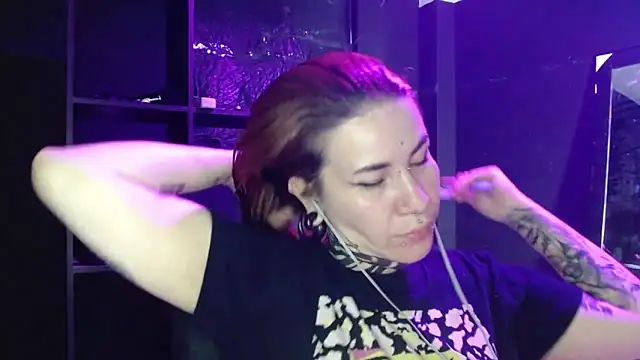 Pandora 9666 online show from 19, 9, 2025