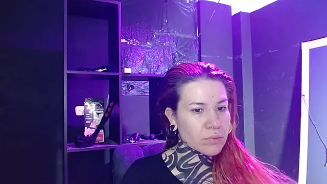 Pandora 9666 online show from 23, 9, 2025