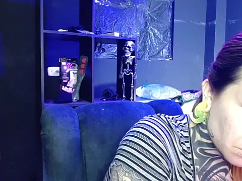 Pandora 9666 online show from 24, 11, 2025