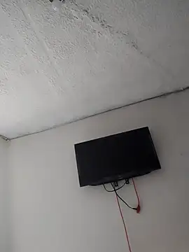 Pandora 9666 online show from 22, 9, 2025