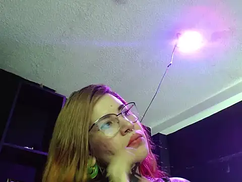 Pandora 9666 online show from 24, 10, 2025