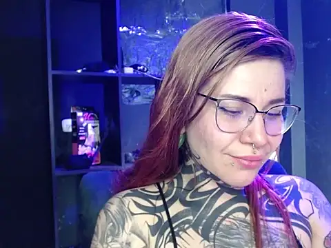 Pandora 9666 online show from 2, 11, 2025