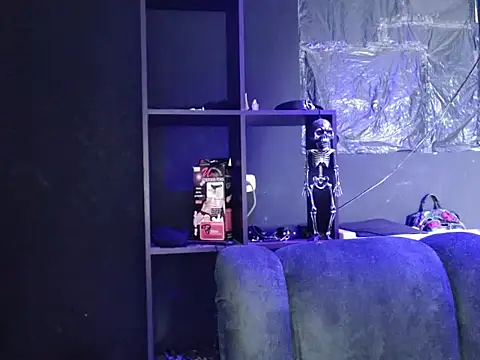 Pandora 9666 online show from 12, 3, 2026