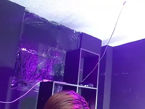 Pandora 9666 online show from 11, 9, 2025