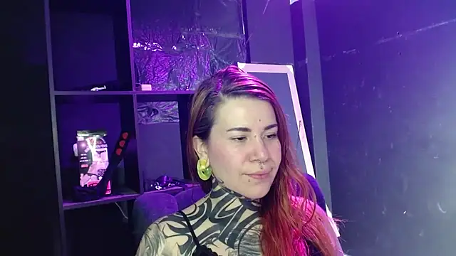 Pandora 9666 online show from 3, 10, 2025