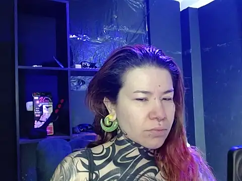 Pandora 9666 online show from 10, 11, 2025