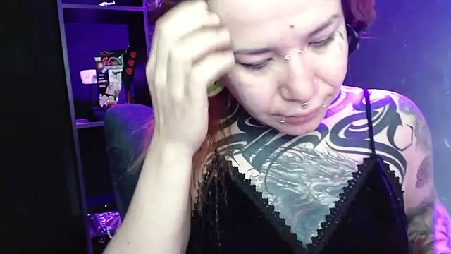 Pandora 9666 online show from 2, 10, 2025