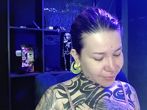 Pandora 9666 online show from 11, 11, 2025