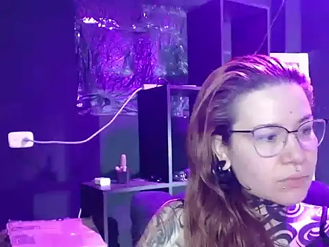 Pandora 9666 online show from 12, 9, 2025