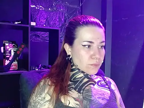 Pandora 9666 online show from 19, 9, 2025