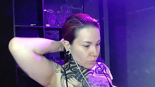 Pandora 9666 online show from 28, 9, 2025