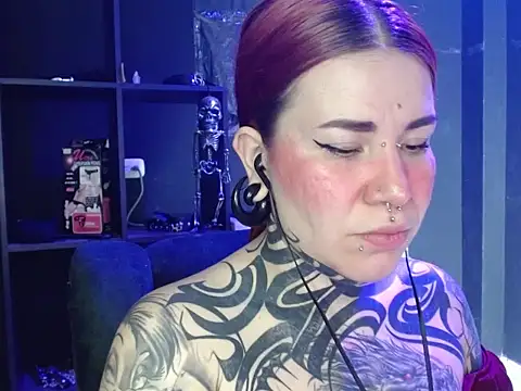 Pandora 9666 online show from 13, 3, 2026