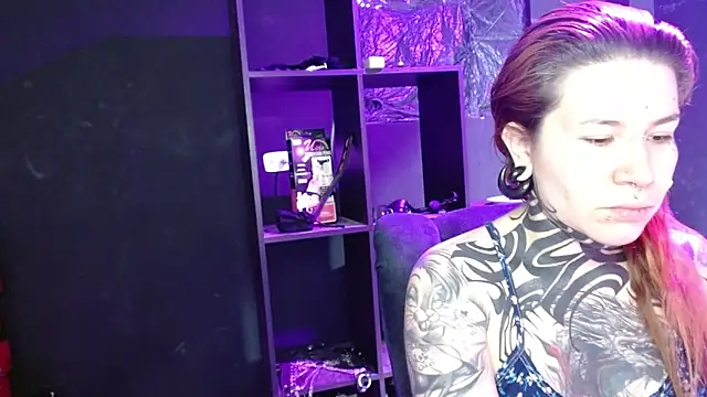 Pandora 9666 online show from 25, 9, 2025