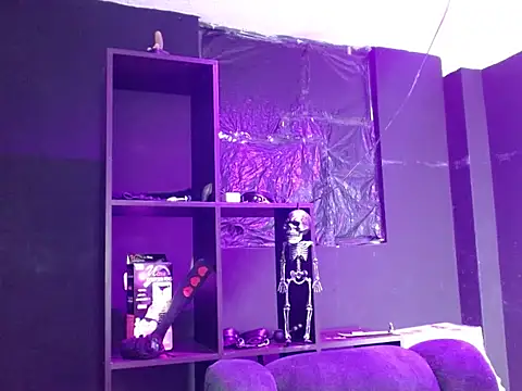 Pandora 9666 online show from 17, 10, 2025