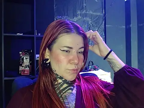 Pandora 9666 online show from 13, 3, 2026