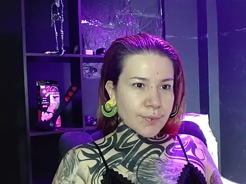 Pandora 9666 online show from 16, 10, 2025