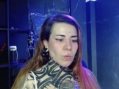 Pandora 9666 online show from 13, 12, 2025