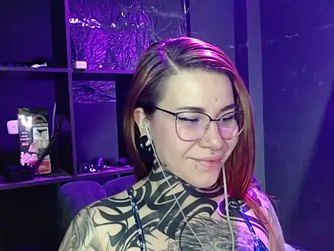 Pandora 9666 online show from 24, 9, 2025