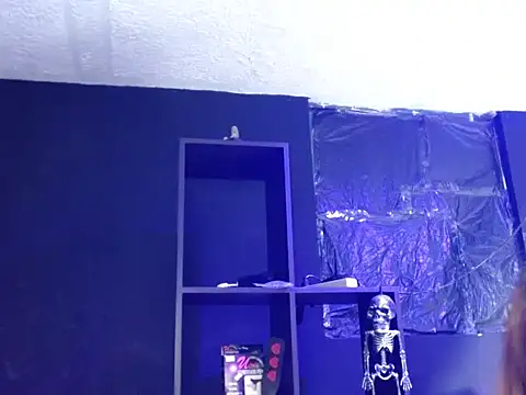 Pandora 9666 online show from 25, 11, 2025