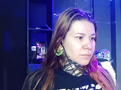 Pandora 9666 online show from 12, 11, 2025