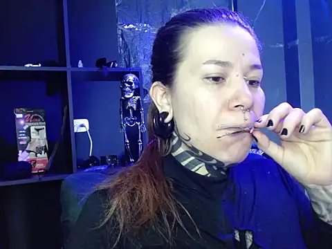 Pandora 9666 online show from 7, 1, 2026