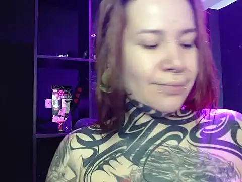 Pandora 9666 online show from 22, 10, 2025